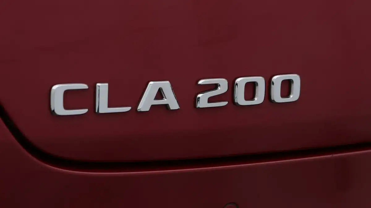 2022-mercedes-benz-cla-13-cla-200-amg-line-premium-coupe-4d-big-20