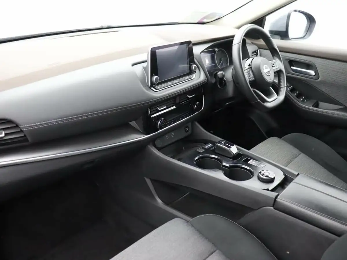 2023-nissan-x-trail-15-e-power-acenta-premium-213ps-7-seat-e-4orce-big-7