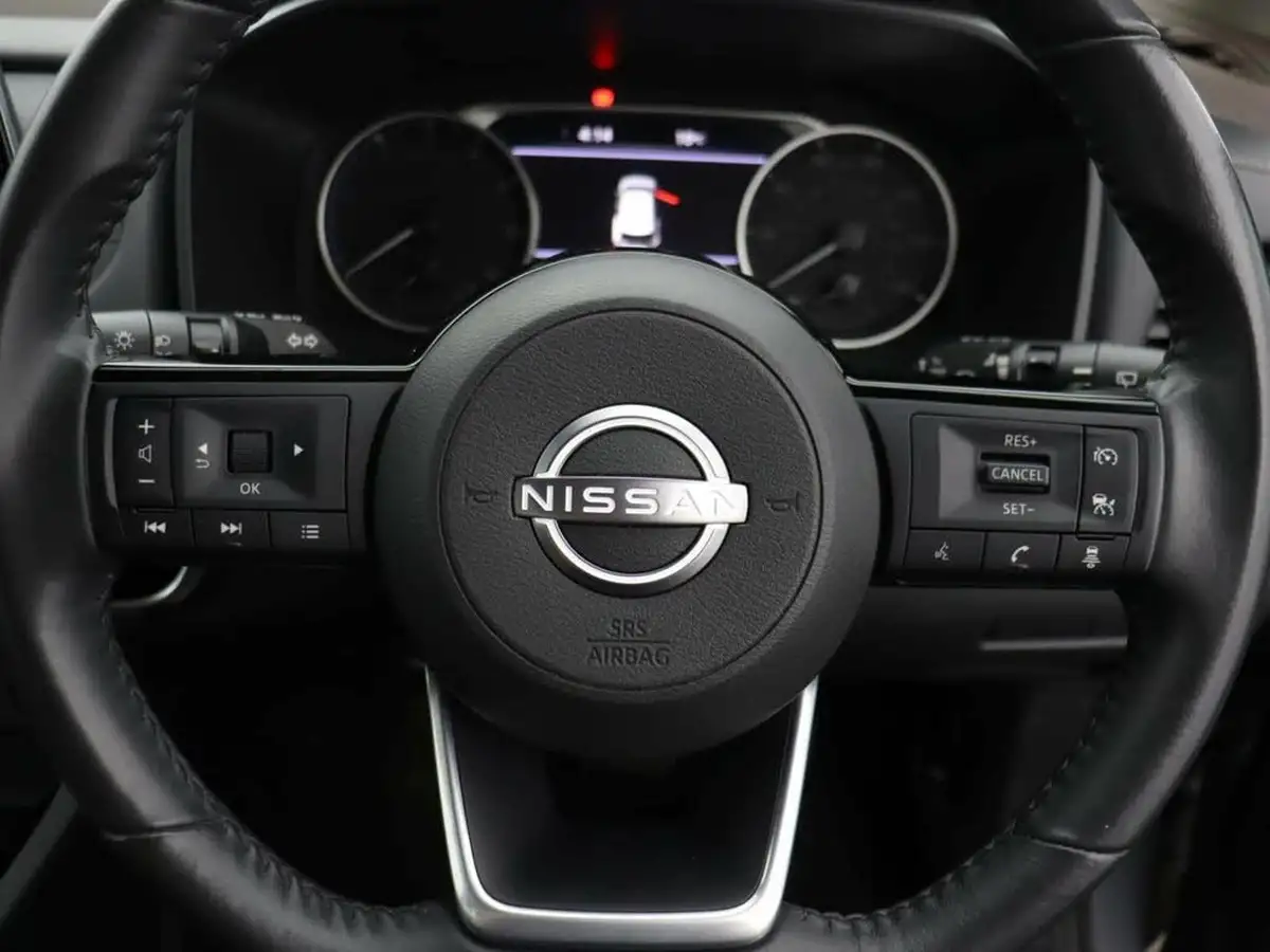 2023-nissan-x-trail-15-e-power-acenta-premium-213ps-7-seat-e-4orce-big-24