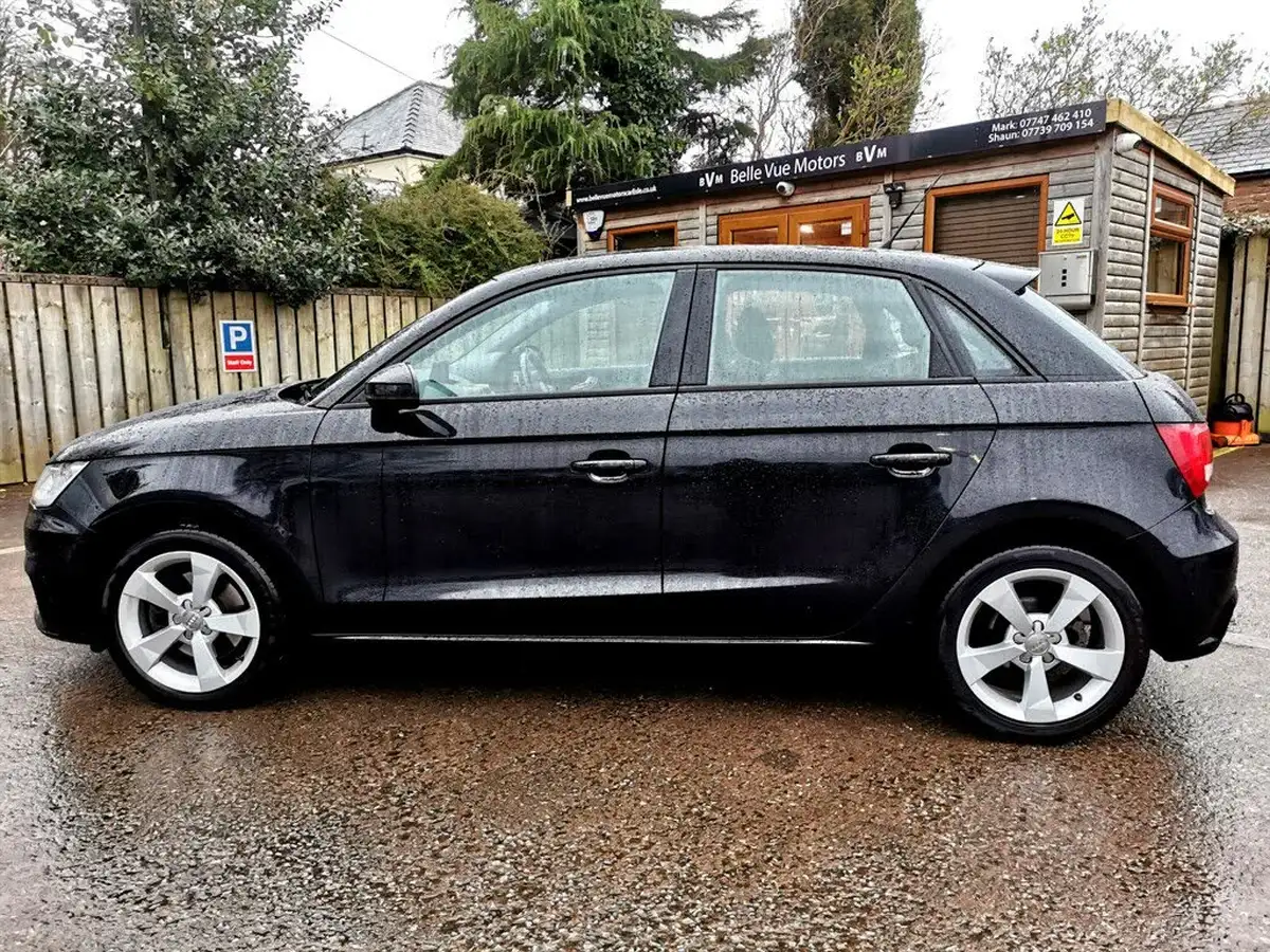 2018-audi-a1-14-tfsi-sport-nav-sportback-5d-s-tronic-big-6