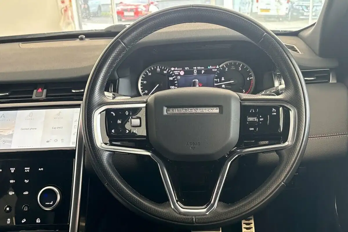 2021-land-rover-discovery-sport-20-d165-r-dynamic-s-plus-big-21