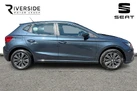 2022-seat-ibiza-10-tsi-se-technology-small-3