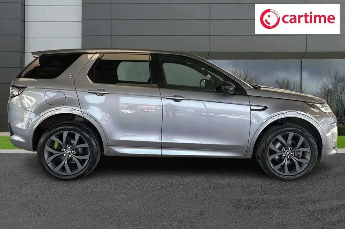 2021-land-rover-discovery-sport-20-d165-r-dynamic-s-plus-big-1