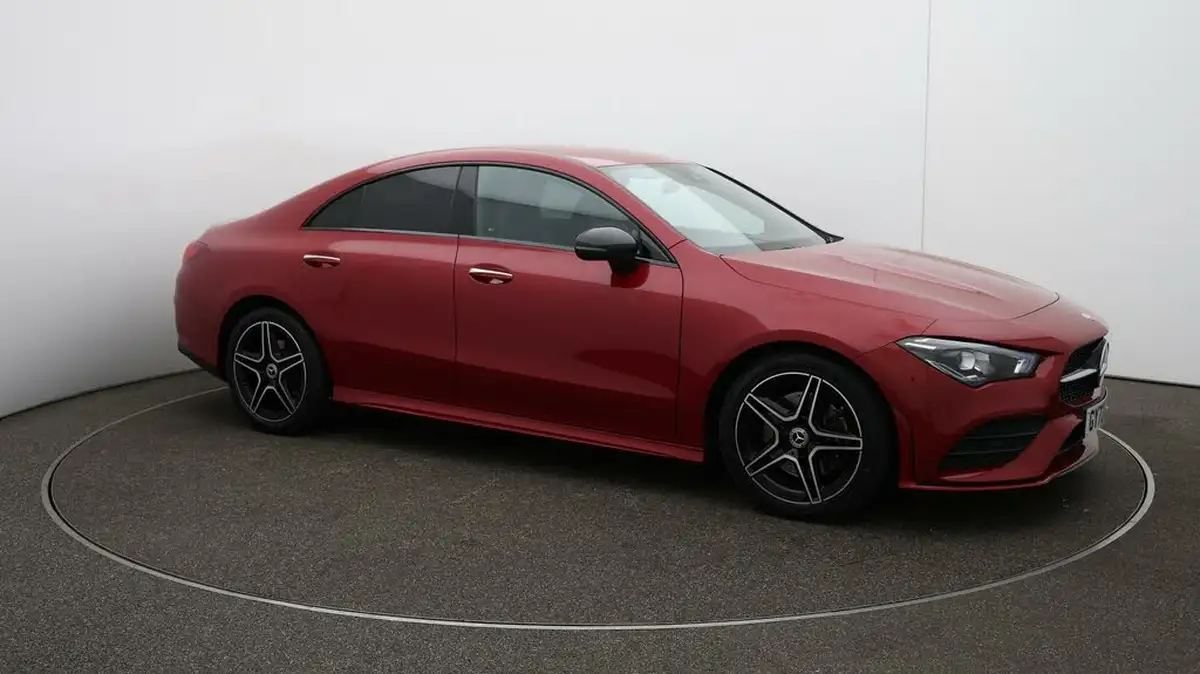 2022-mercedes-benz-cla-13-cla-200-amg-line-premium-coupe-4d-big-37
