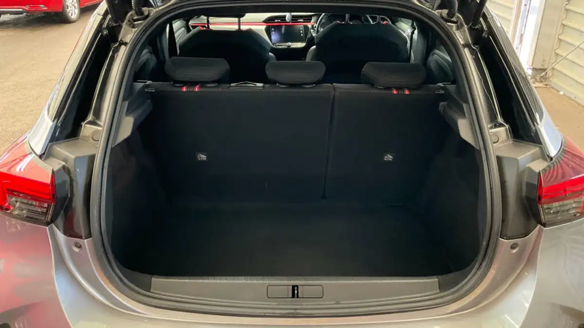 2020-vauxhall-corsa-12-turbo-sri-nav-premium-big-4