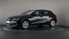 2022-audi-a3-15-35-tfsi-technik-s-tronic-small-35