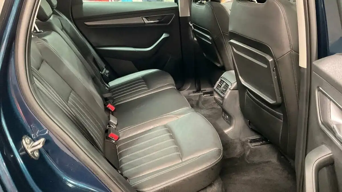 2020-skoda-karoq-15-tsi-edition-dsg-big-5