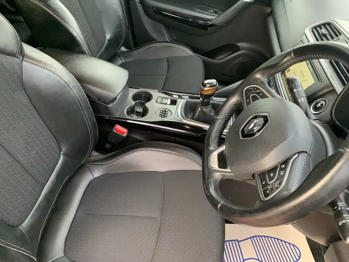 2016-renault-kadjar-15dci-dynamique-nav-energy-ss-big-25