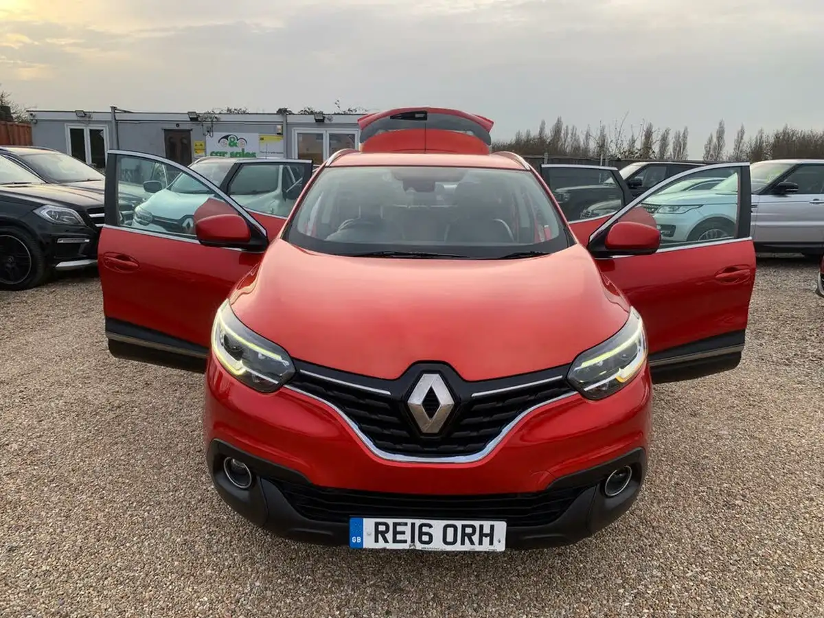 2016-renault-kadjar-15dci-dynamique-nav-energy-ss-big-49