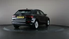 2022-audi-a3-15-35-tfsi-technik-s-tronic-small-63