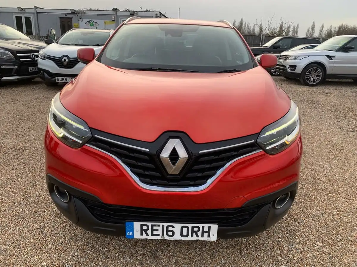 2016-renault-kadjar-15dci-dynamique-nav-energy-ss-big-1
