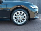 2024-skoda-superb-20tdi-se-l-150ps-scr-estate-dsg-small-13