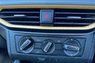 2022-seat-ibiza-10-tsi-se-technology-small-31