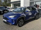 2022-toyota-yaris-15-vvt-i-design-panoramic-roof-small-39