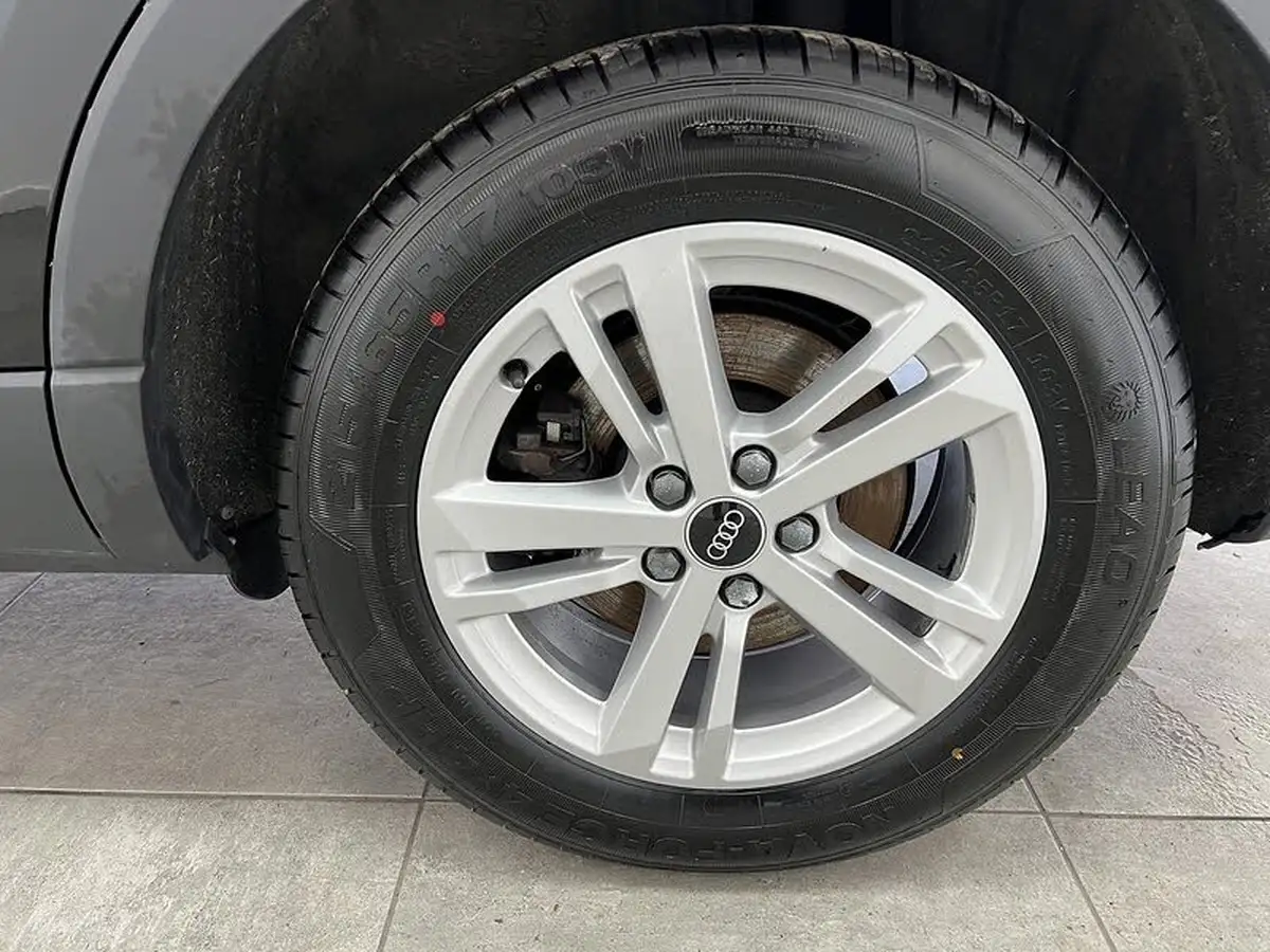2022-audi-q3-14-45-tfsi-e-technik-big-21