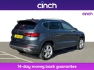 2021-seat-ateca-15-tsi-evo-fr-dsg-small-6