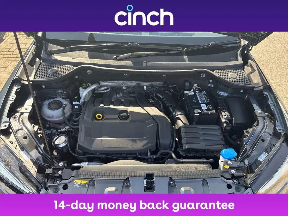 2021-seat-ateca-15-tsi-evo-fr-dsg-big-15