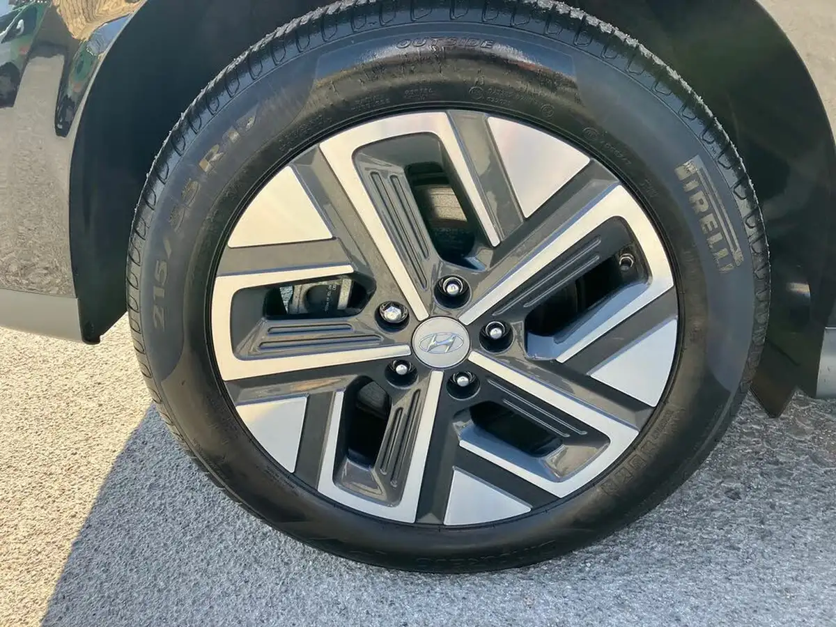 2022-hyundai-kona-e-premium-204ps-64kwh-7kw-obc-big-31