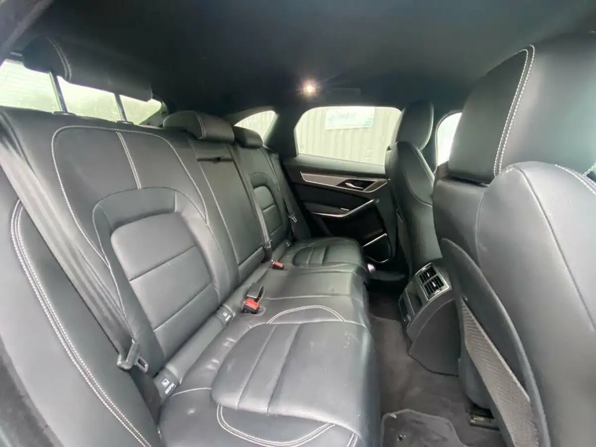 2021-jaguar-f-pace-20-d200-r-dynamic-s-mhev-big-12