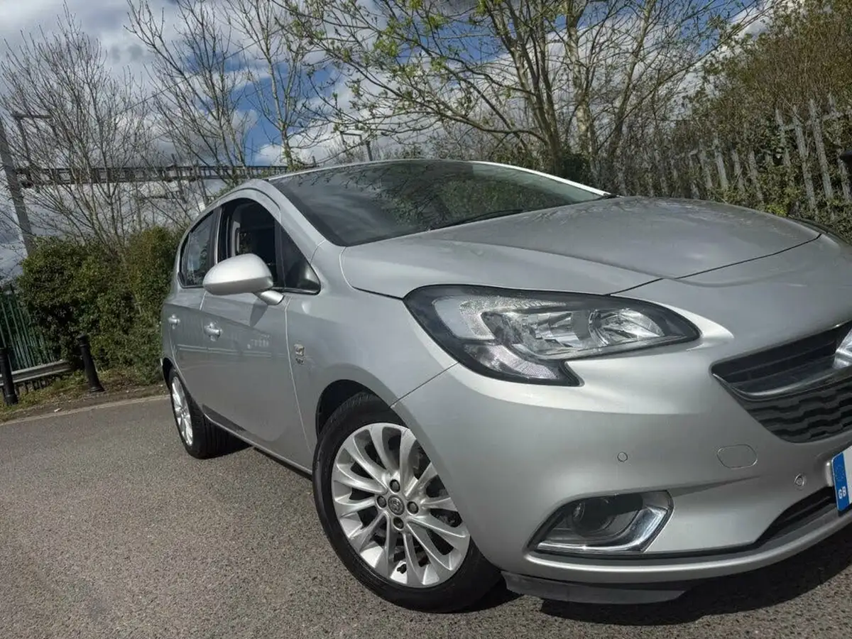2016-vauxhall-corsa-14i-se-90ps-5d-1398cc-auto-big-4