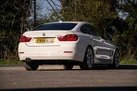 2017-bmw-4-series-20td-420d-se-ss-gran-coupe-5d-auto-small-6
