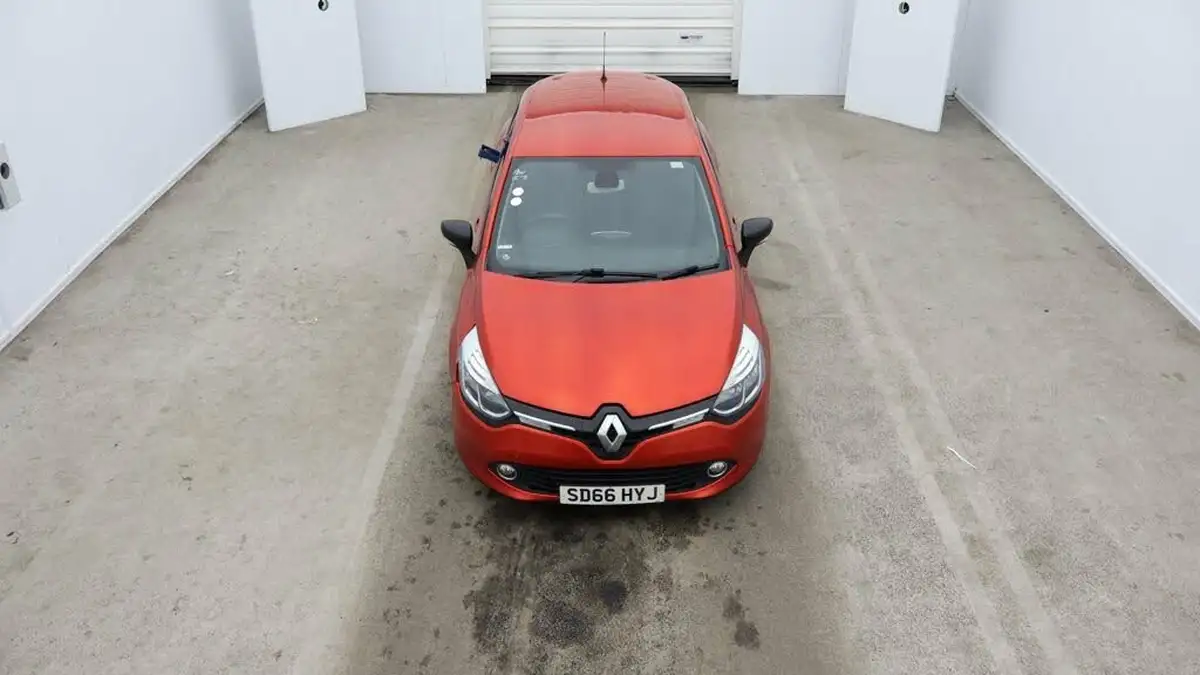 2016-renault-clio-12-dynamique-nav-16v-big-11