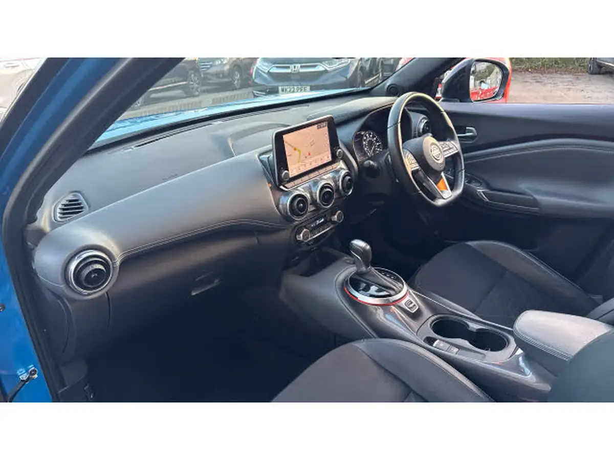 2022-nissan-juke-10-dig-t-tekna-dct-big-8