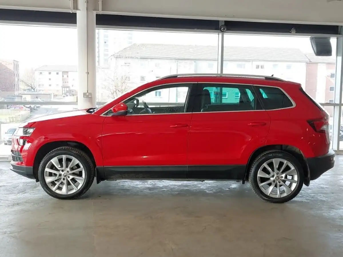 2019-skoda-karoq-15-tsi-edition-dsg-big-3