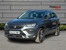2023-seat-ateca-15-ecotsi-fr-sport-dsg-small-2