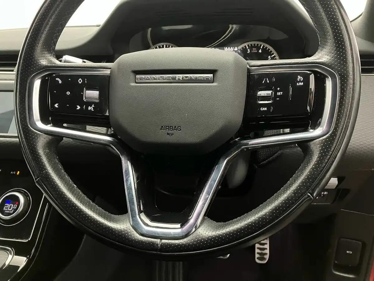 2021-land-rover-range-rover-evoque-20-p250-r-dynamic-s-big-29