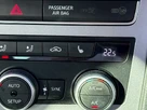2023-seat-ateca-15-ecotsi-fr-sport-dsg-small-23