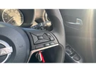 2023-nissan-juke-10-dig-t-acenta-dct-small-21