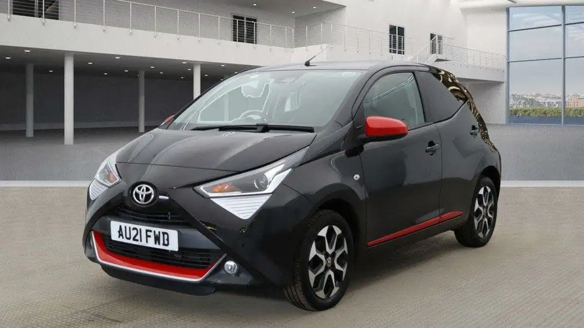 2021-toyota-aygo-10-vvt-i-x-trend-tss-big-1