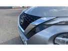 2023-nissan-juke-10-dig-t-acenta-dct-small-45
