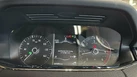 2020-land-rover-range-rover-evoque-20-d150-r-dynamic-small-7