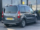 2017-peugeot-partner-16-bluehdi-tepee-outdoor-100bhp-etg-small-6