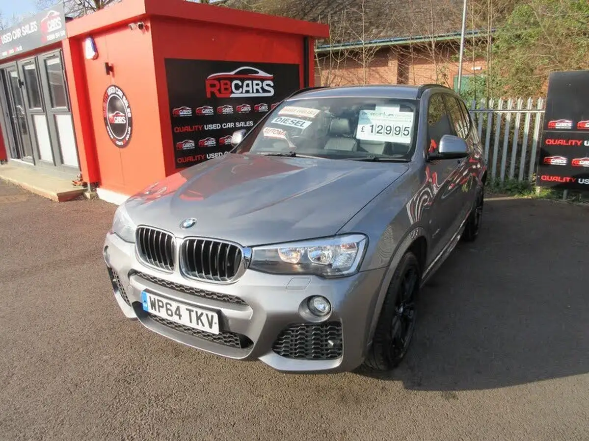 2014-bmw-x3-20td-xdrive20d-m-sport-190bhp-sport-auto-big-2