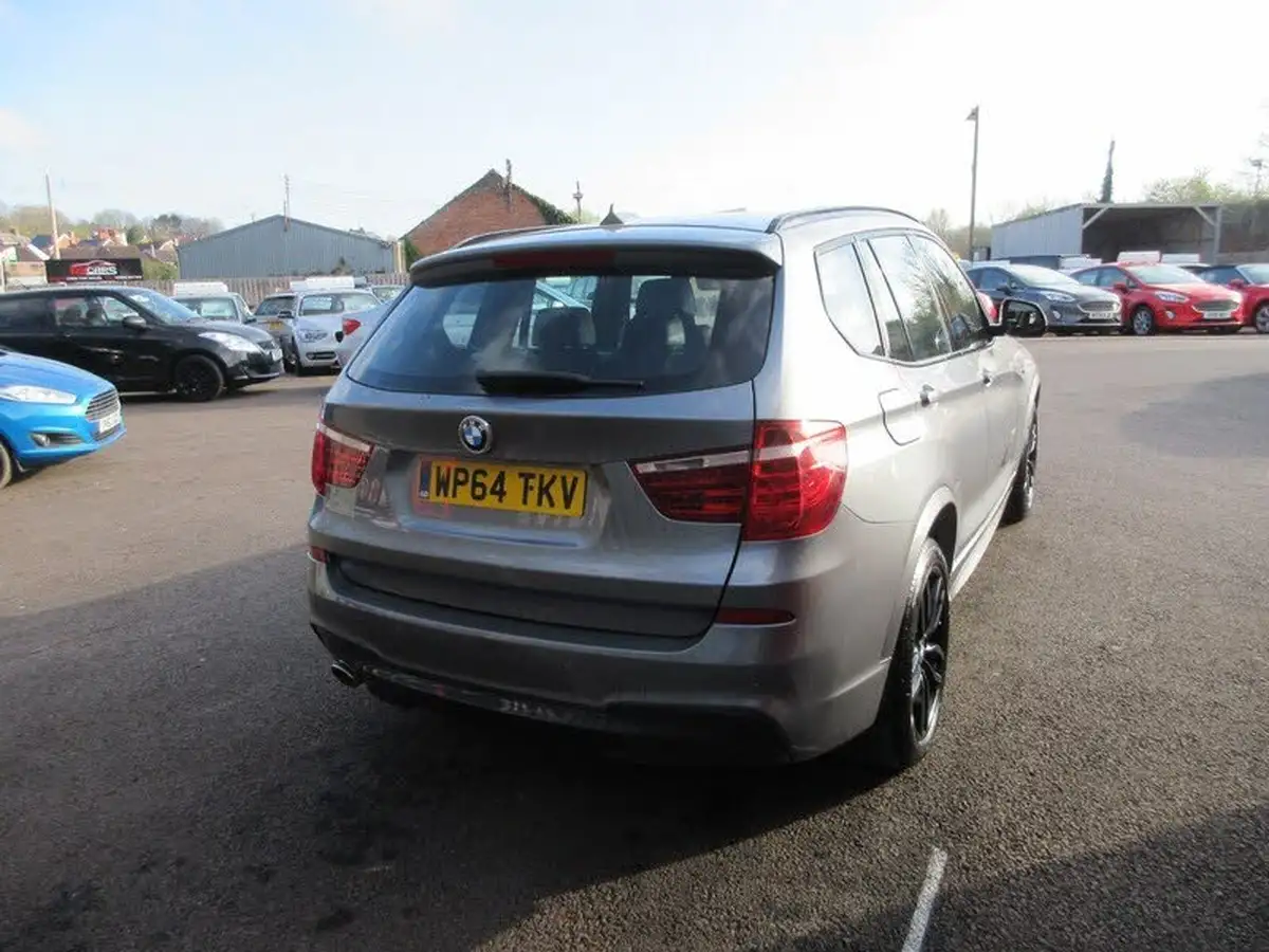2014-bmw-x3-20td-xdrive20d-m-sport-190bhp-sport-auto-big-6