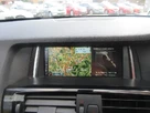 2014-bmw-x3-20td-xdrive20d-m-sport-190bhp-sport-auto-small-17