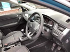 2021-renault-captur-10-tce-s-edition-90ps-small-6