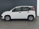 2017-nissan-qashqai-15dci-n-vision-18in-small-3
