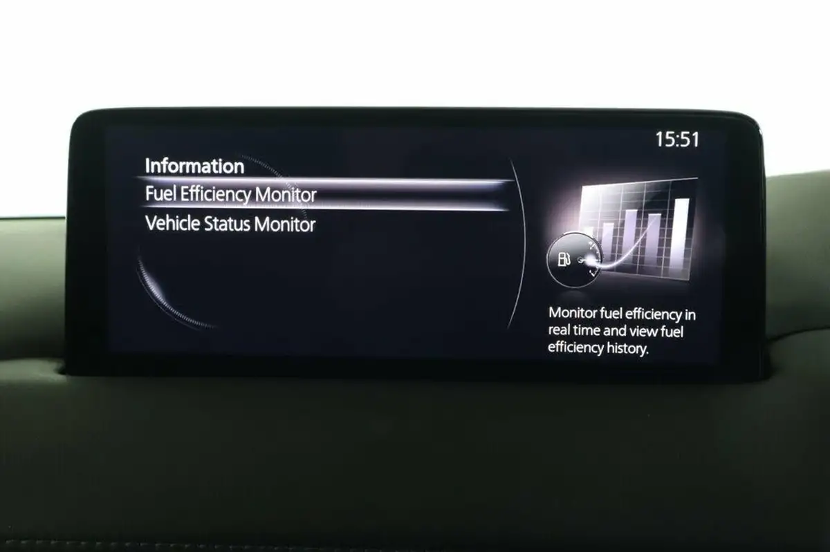2022-mazda-cx-5-20-sport-edition-big-31