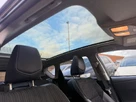 2015-toyota-auris-18-vvt-i-hsd-excel-hatchback-e-cvt-small-17