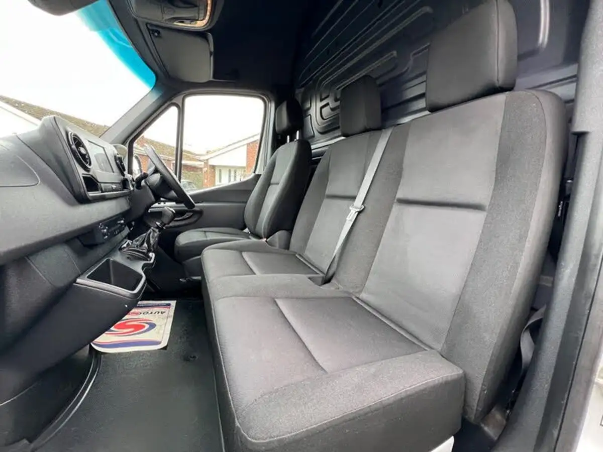 2021-mercedes-benz-sprinter-21cdi-314-l1h1-progressive-big-7