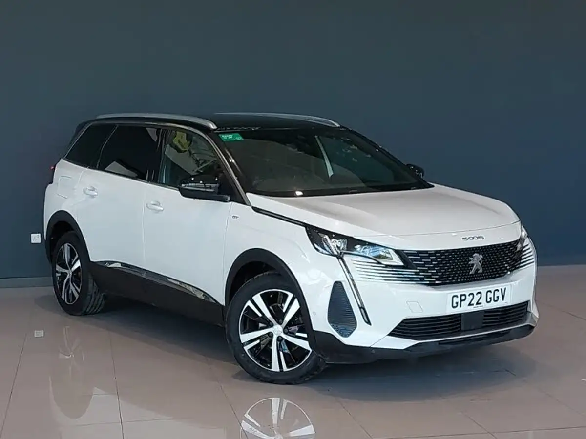 2022-peugeot-5008-suv-15-bluehdi-gt-eat8-big-0