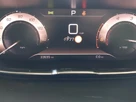2022-peugeot-5008-suv-15-bluehdi-gt-eat8-small-15