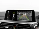 2018-bmw-x3-30td-xdrive30d-m-sport-small-41