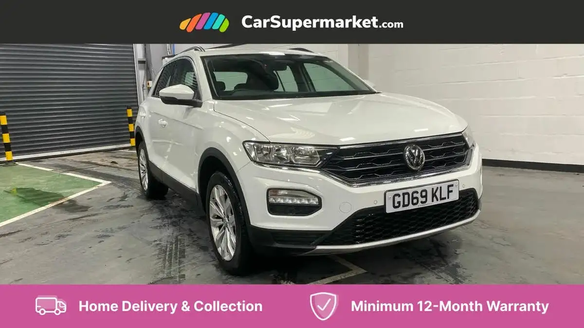 2020-volkswagen-t-roc-10-tsi-se-115ps-big-0