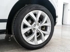 2021-land-rover-range-rover-evoque-15-p300e-se-small-43