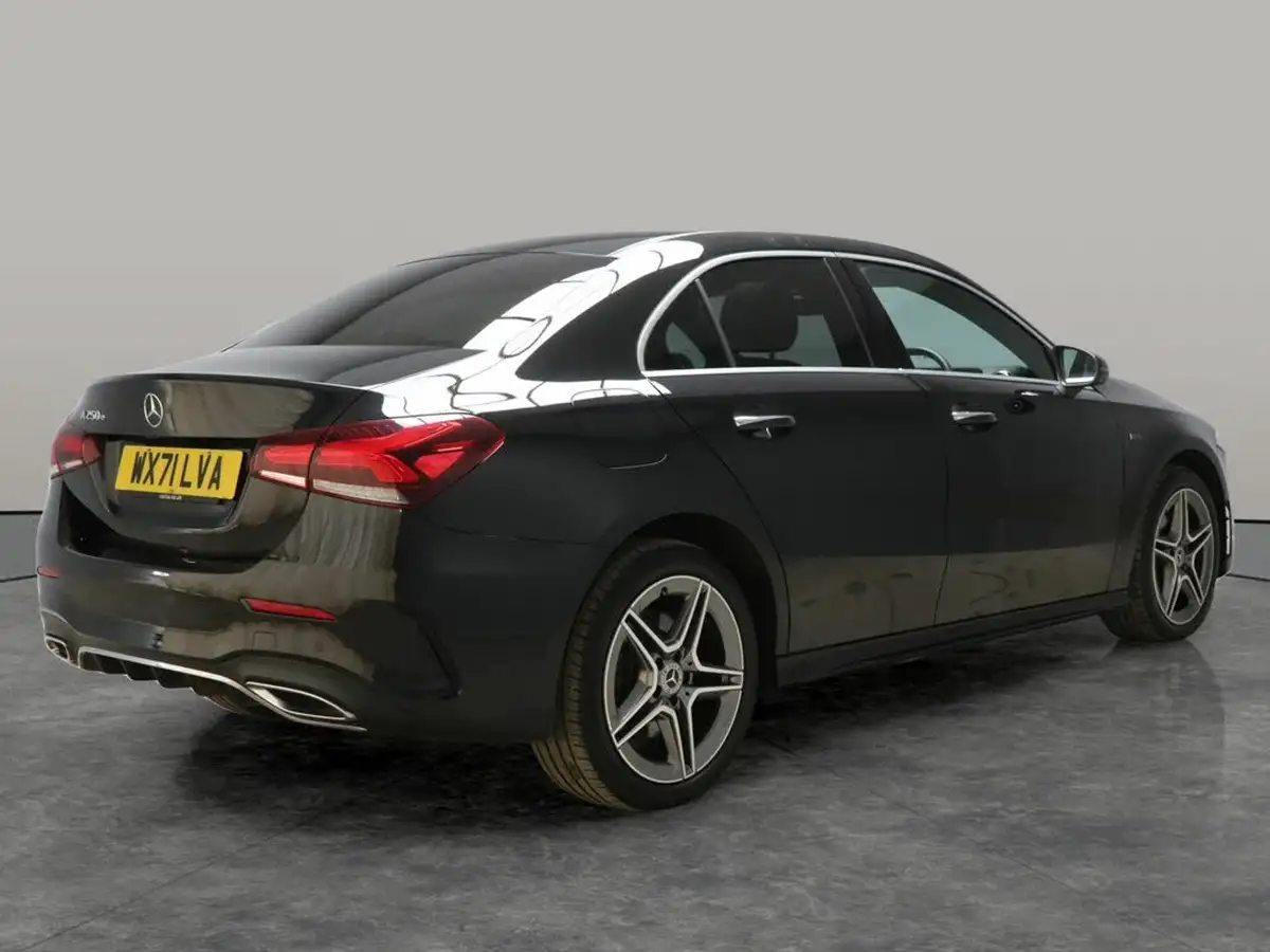 2021-mercedes-benz-a-class-13-a250e-amg-line-premium-plus-saloon-4d-big-10
